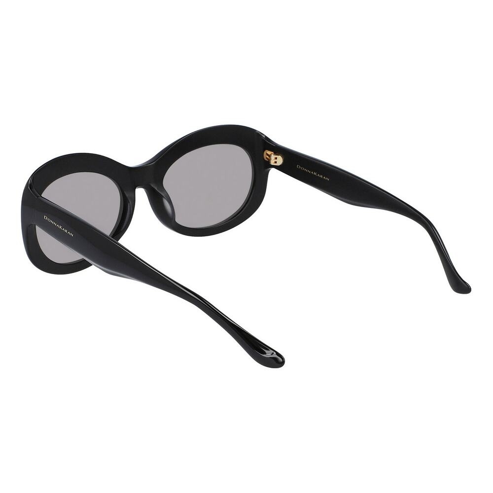 💎✨NEW WITH TAG✨💎Donna Karan DO506S Sunglasses - Picture 8 of 8